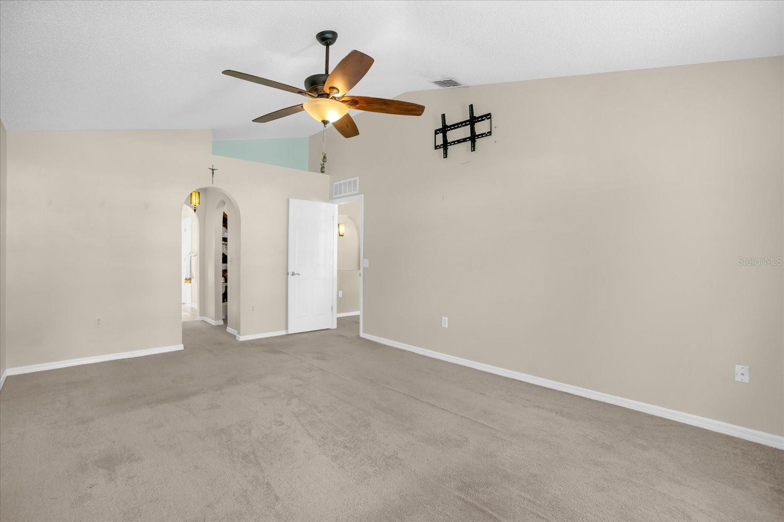 DELTONA LAKES UNIT 67 - Residential