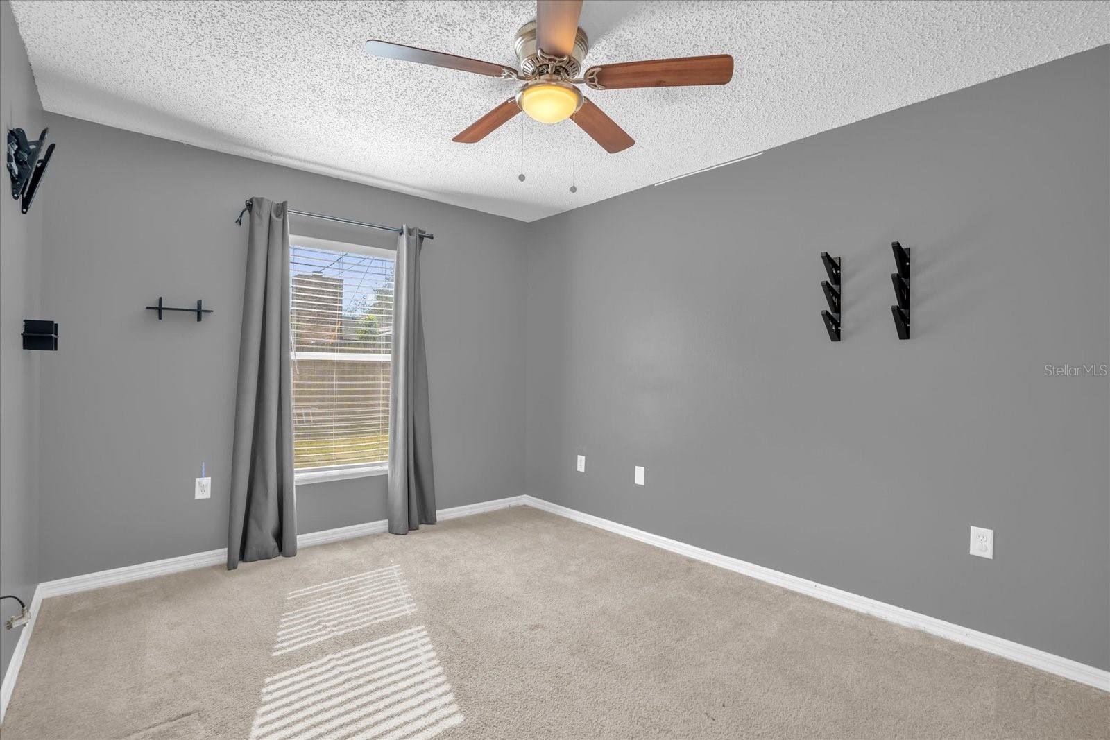 DELTONA LAKES UNIT 67 - Residential