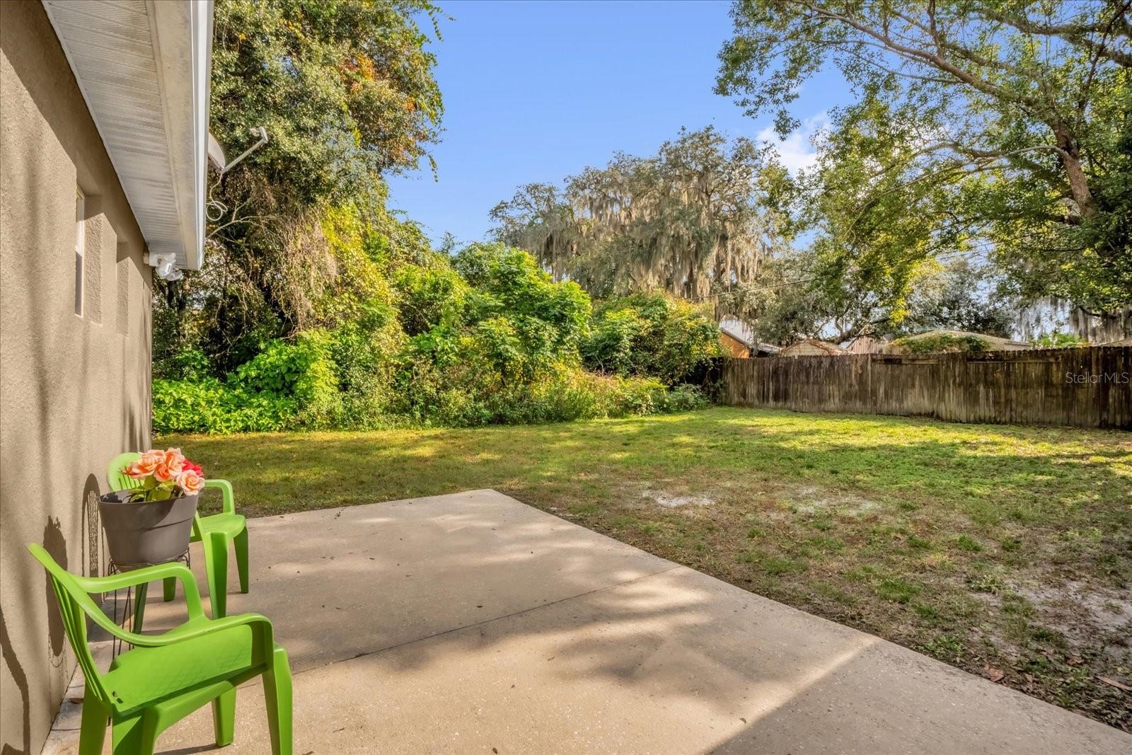 DELTONA LAKES UNIT 67 - Residential