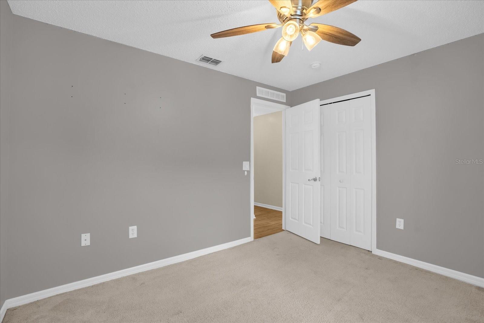 DELTONA LAKES UNIT 67 - Residential