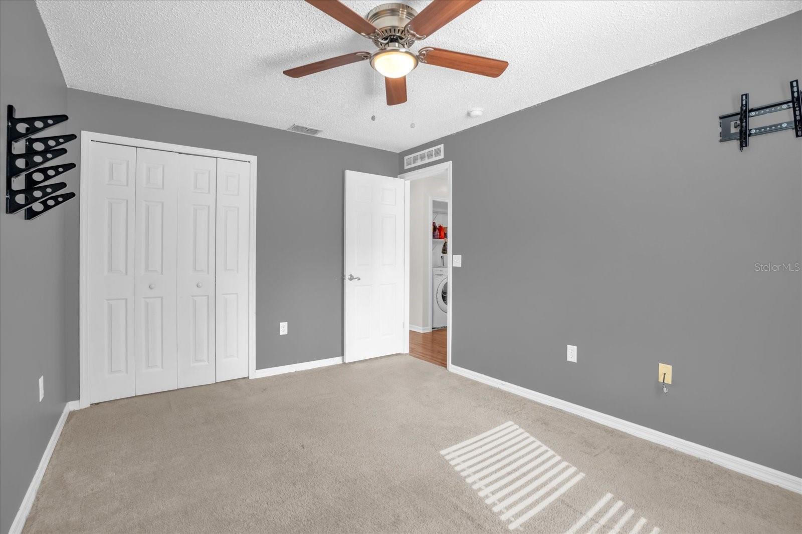 DELTONA LAKES UNIT 67 - Residential