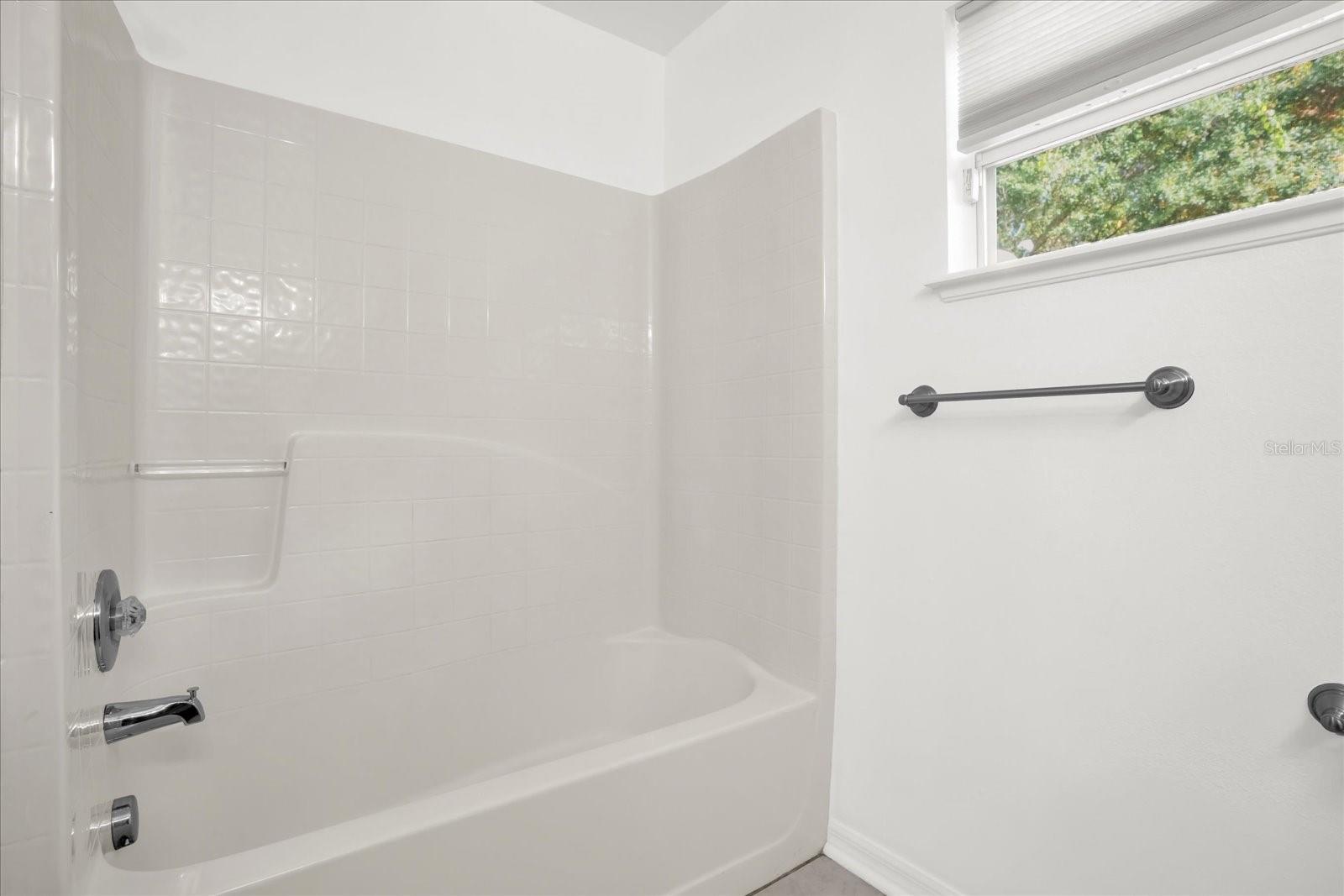 DELTONA LAKES UNIT 67 - Residential