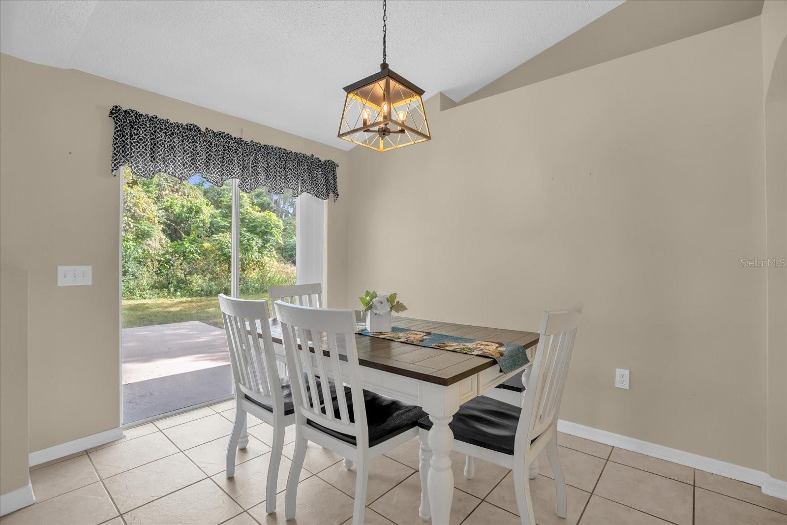 DELTONA LAKES UNIT 67 - Residential