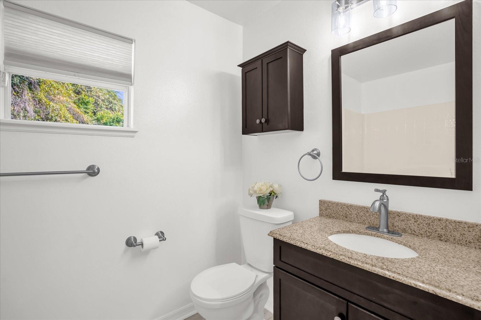 DELTONA LAKES UNIT 67 - Residential