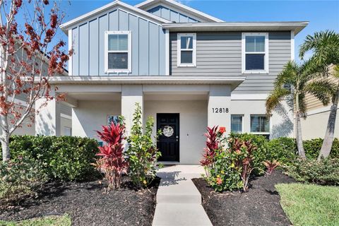 12818 CRESTED IRIS WAY RIVERVIEW FL 33579