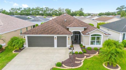 3412 NEAPTIDE PATH THE VILLAGES FL 32163