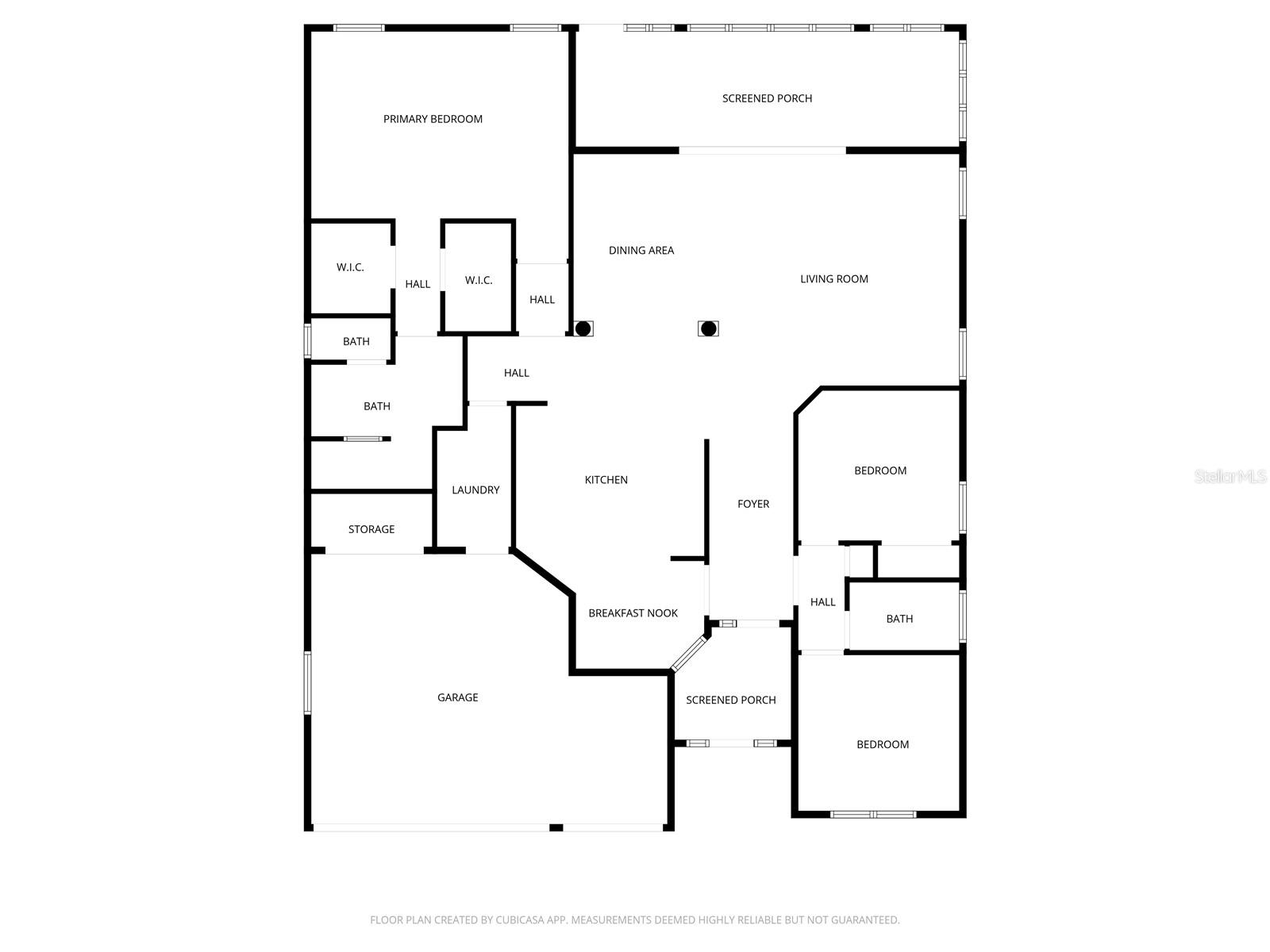 3412 NEAPTIDE PATH