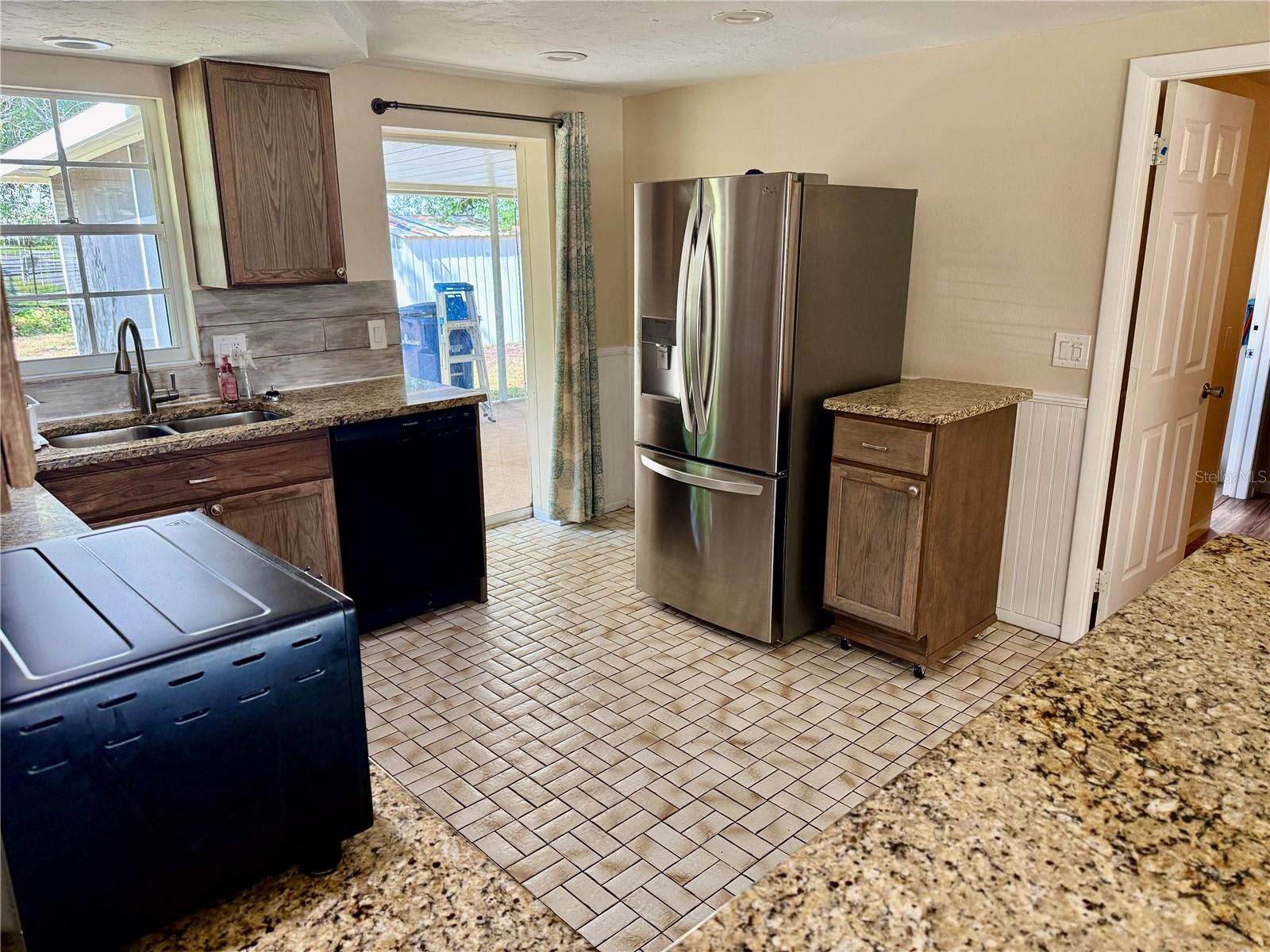 BRENTWOOD ESTATES - Residential