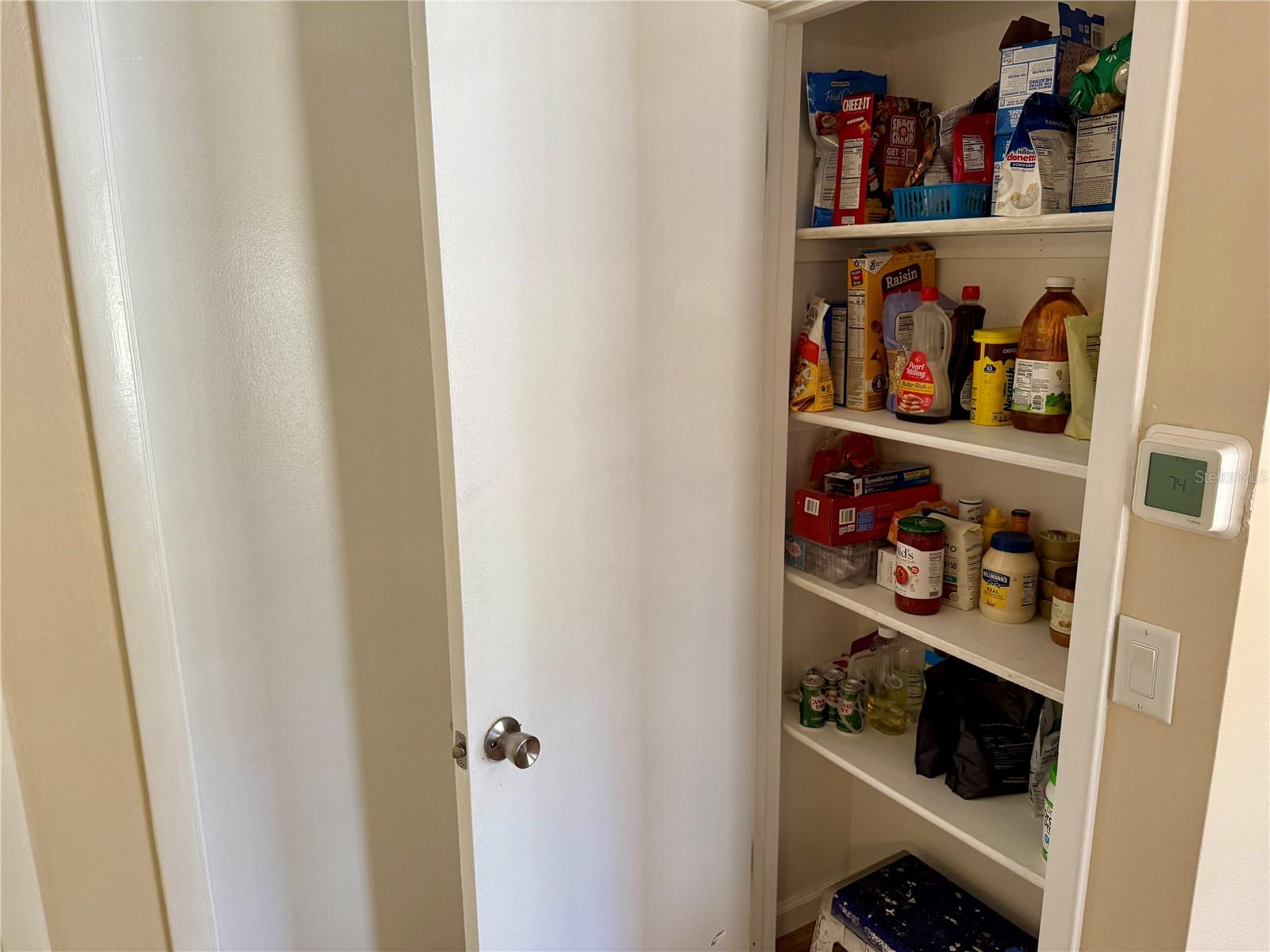 BRENTWOOD ESTATES - Residential