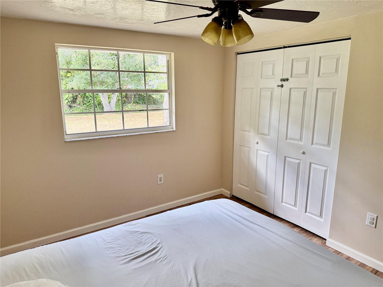 BRENTWOOD ESTATES - Residential