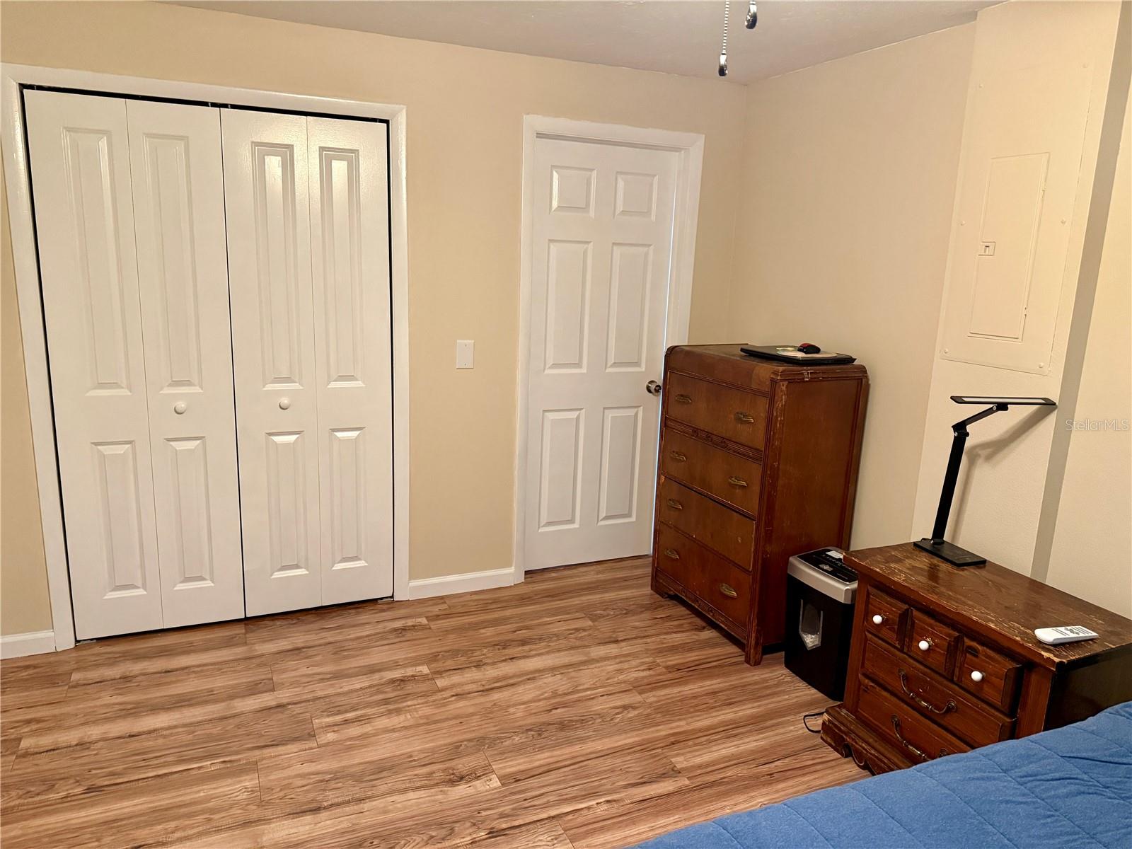 BRENTWOOD ESTATES - Residential