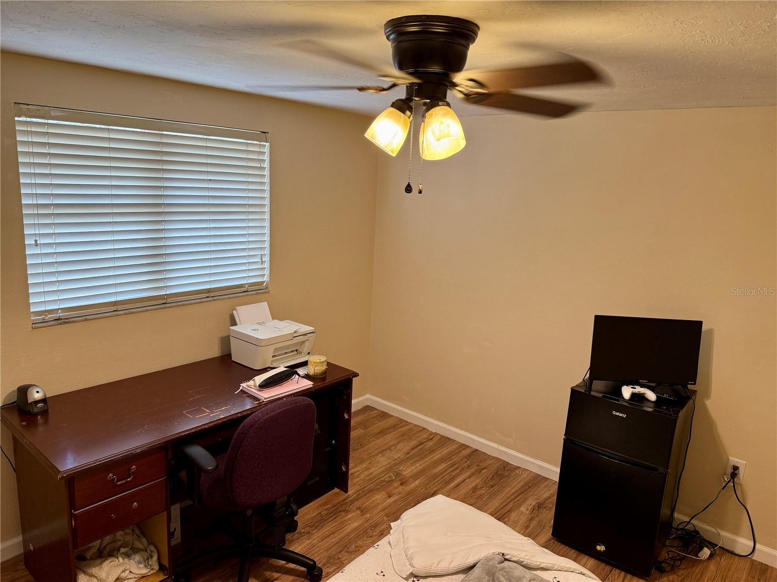 BRENTWOOD ESTATES - Residential