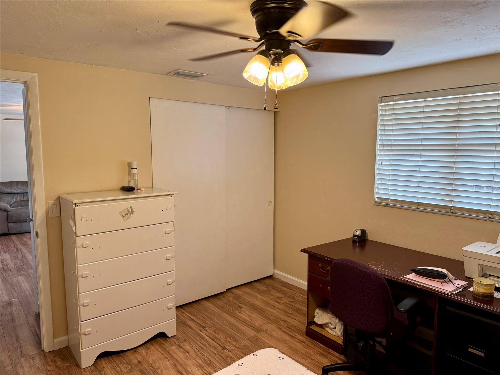 BRENTWOOD ESTATES - Residential