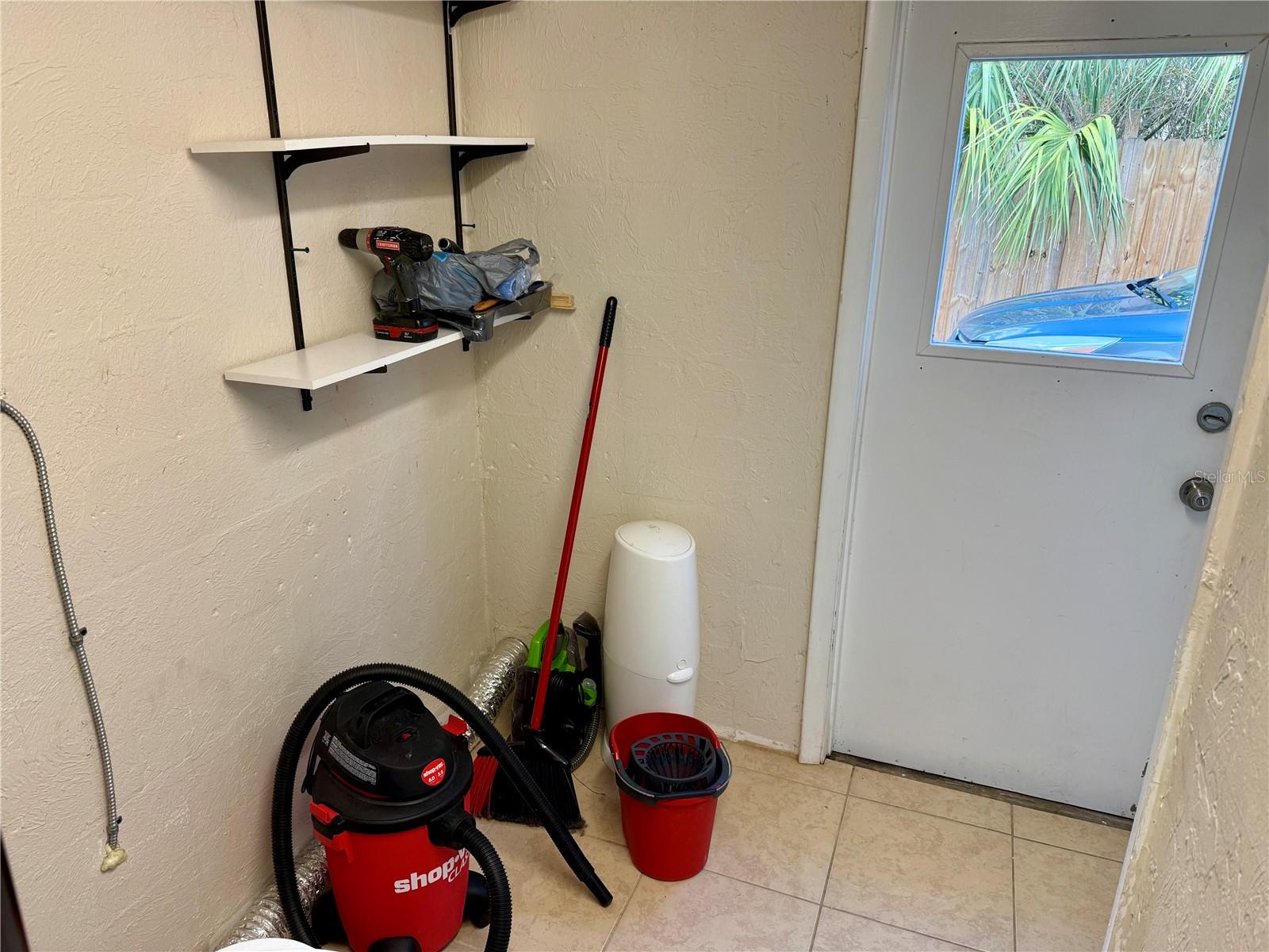 BRENTWOOD ESTATES - Residential