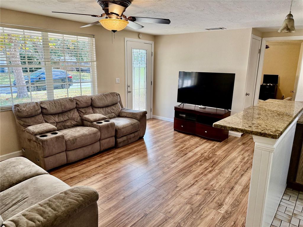 Photo of 3012 Java Plum Avenue, Sarasota, FL 34232 (MLS # C7516983)