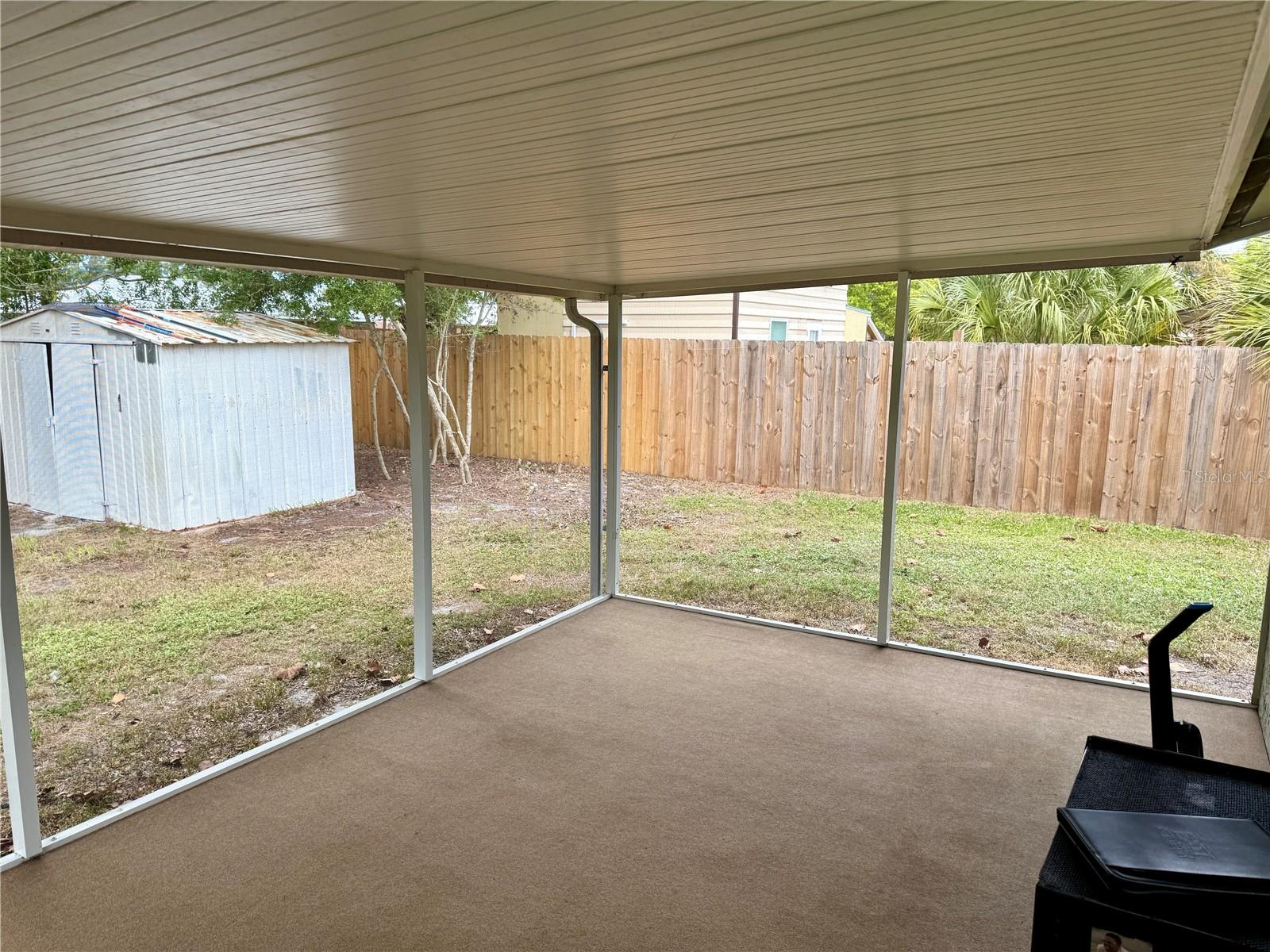 BRENTWOOD ESTATES - Residential