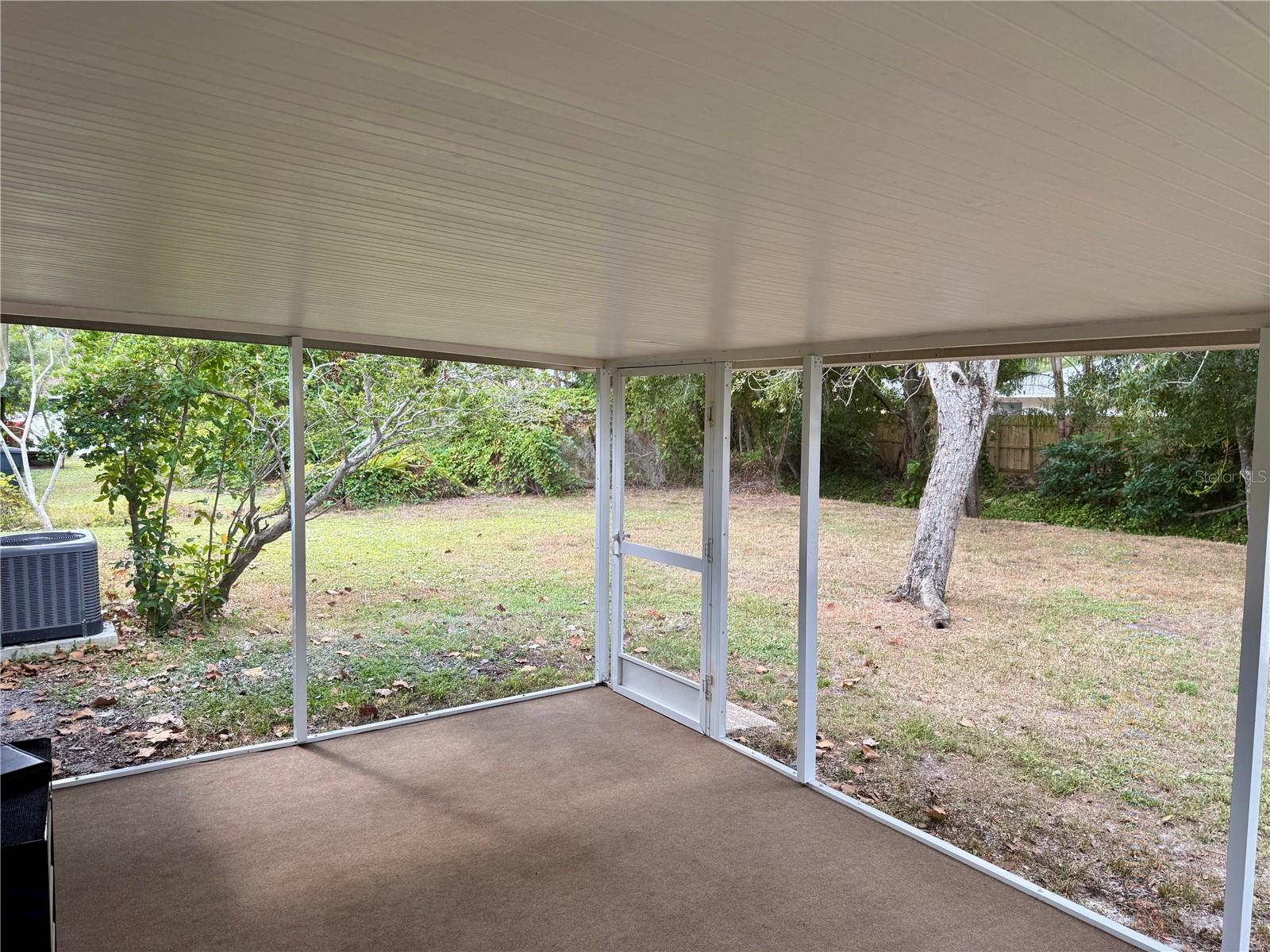 3012 JAVA PLUM AVENUE