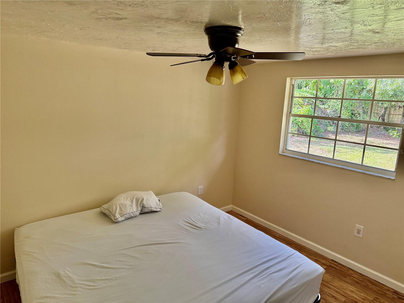 BRENTWOOD ESTATES - Residential