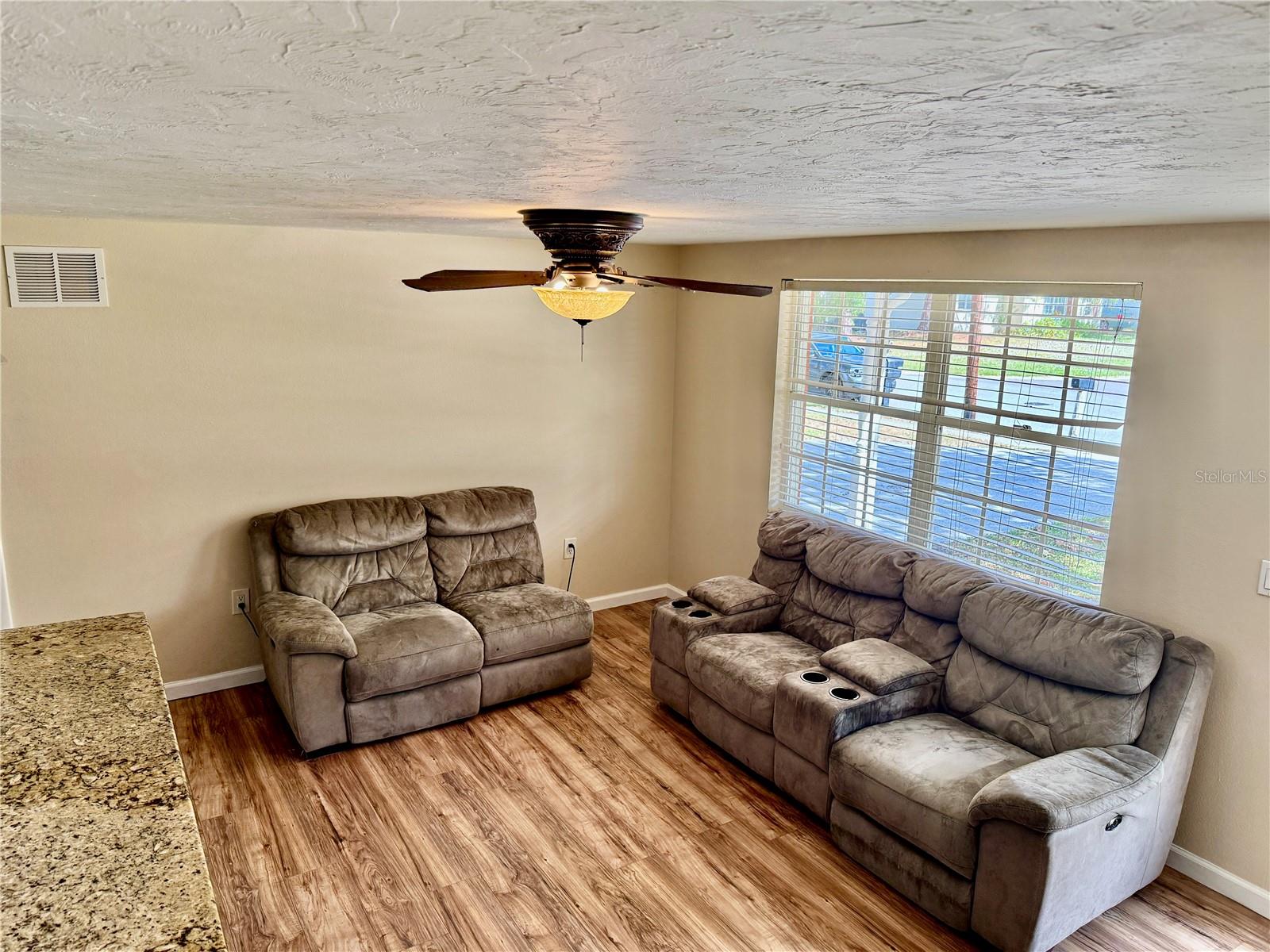 BRENTWOOD ESTATES - Residential