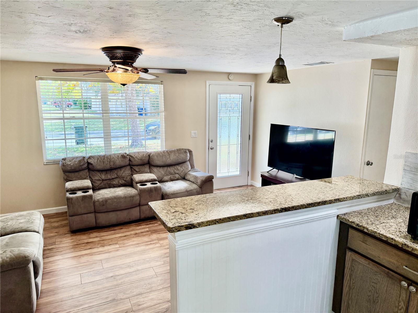 BRENTWOOD ESTATES - Residential