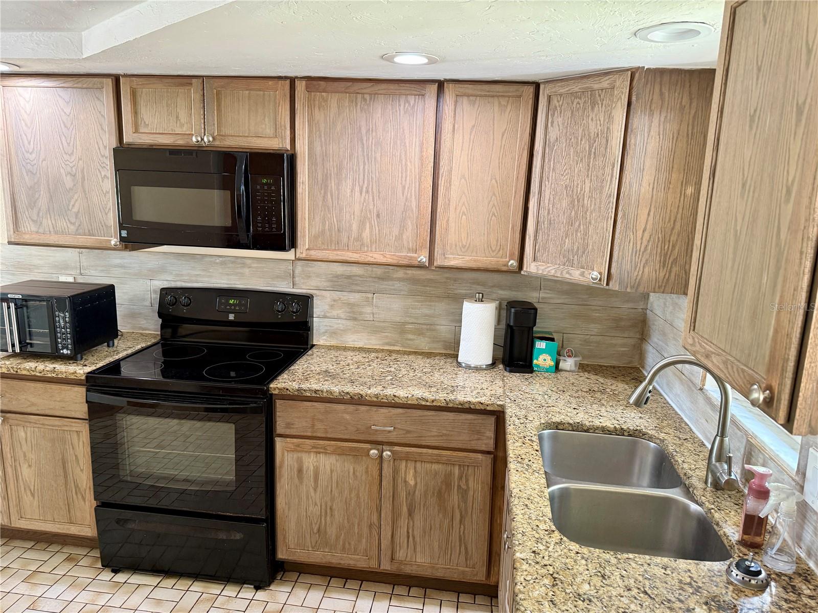 BRENTWOOD ESTATES - Residential