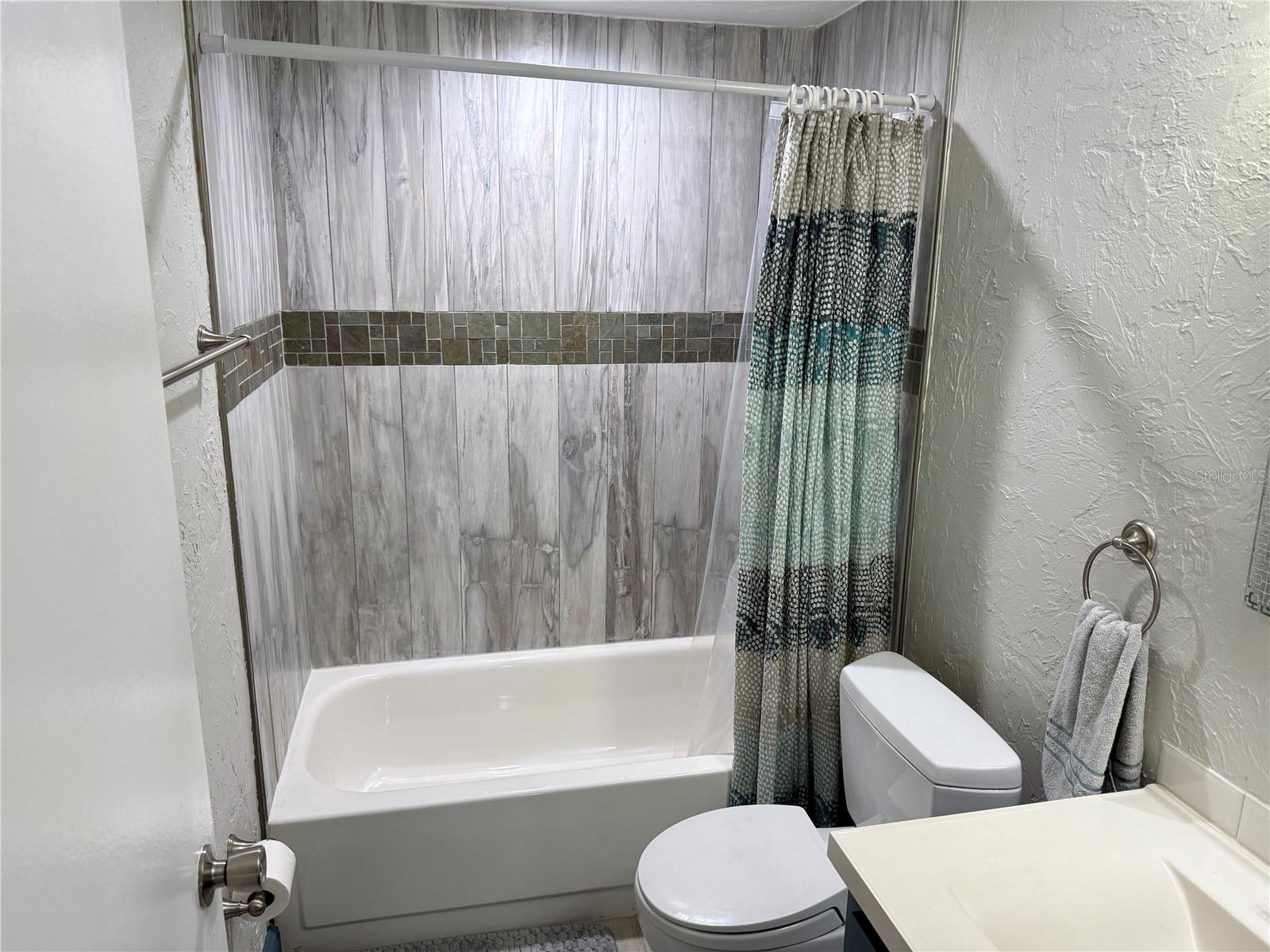 3012 JAVA PLUM AVENUE