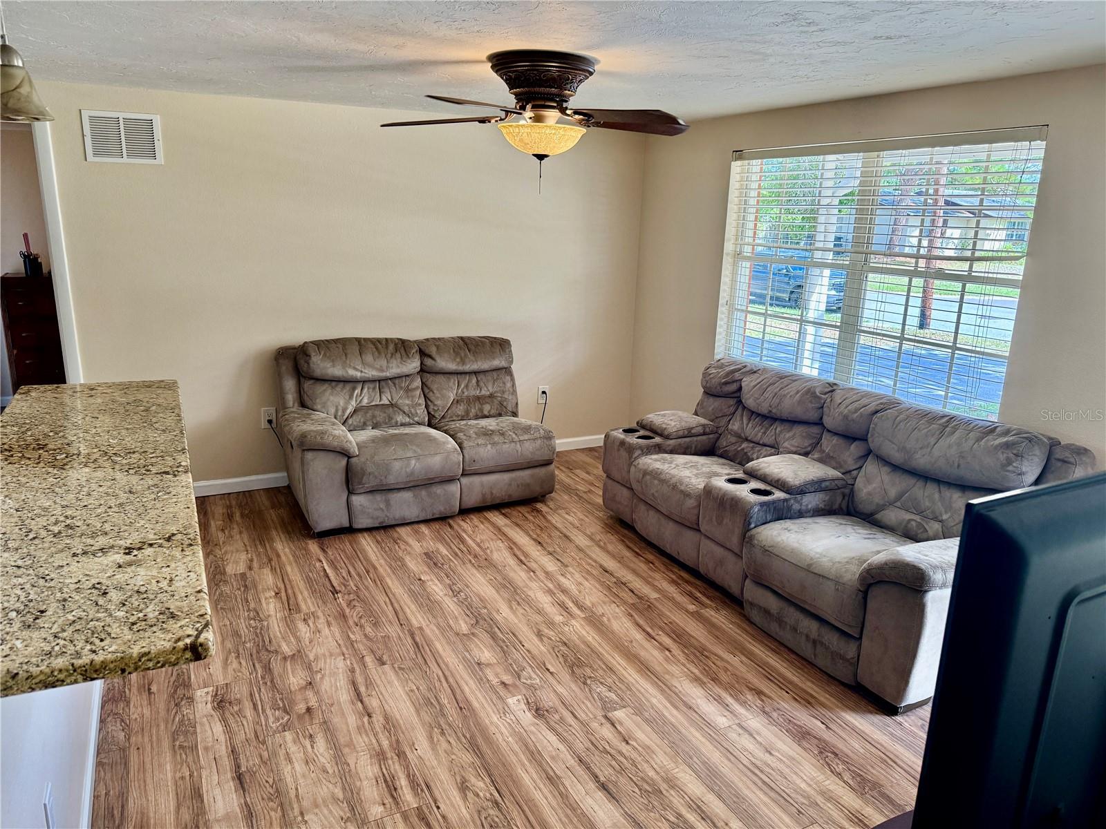 BRENTWOOD ESTATES - Residential