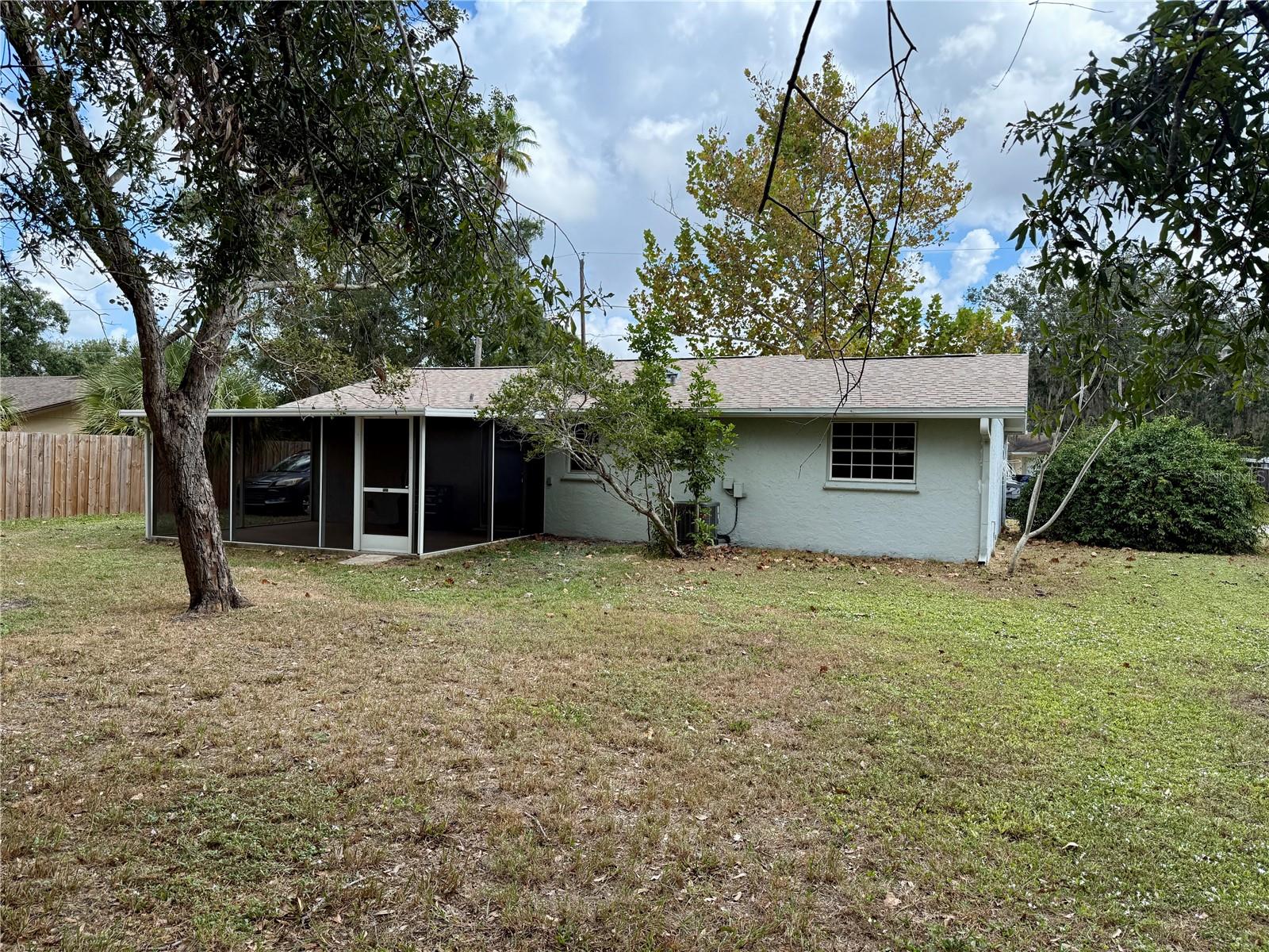 BRENTWOOD ESTATES - Residential