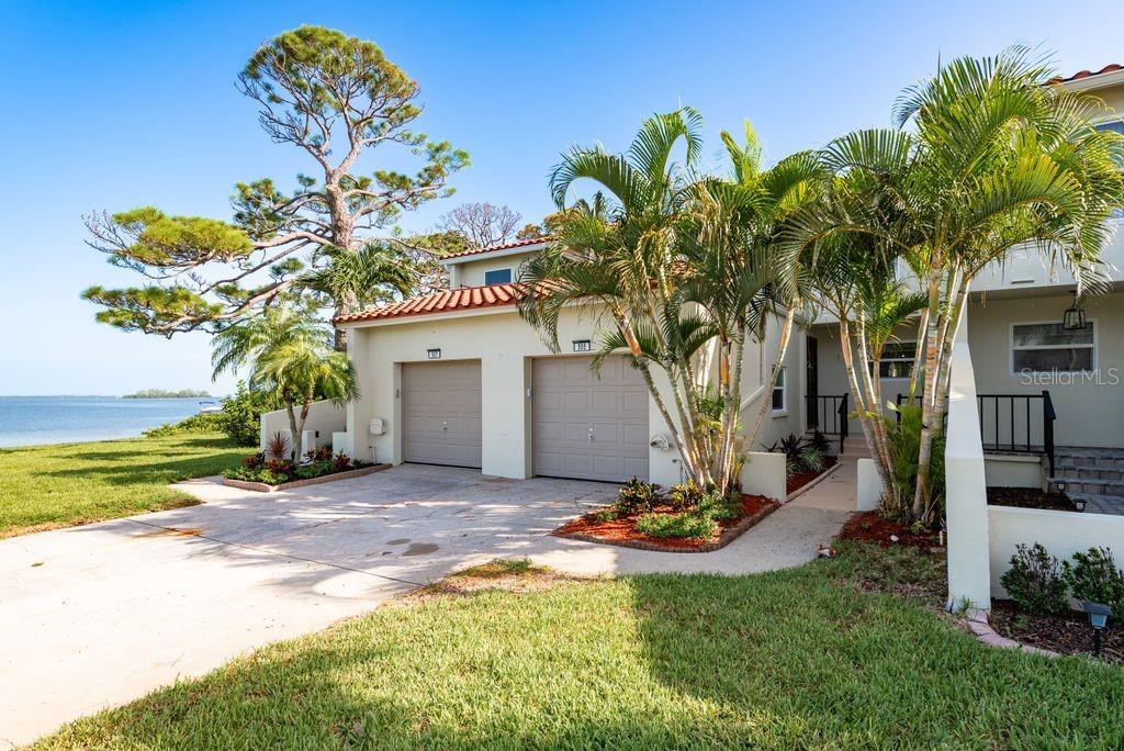 2700 BAYSHORE BOULEVARD 505