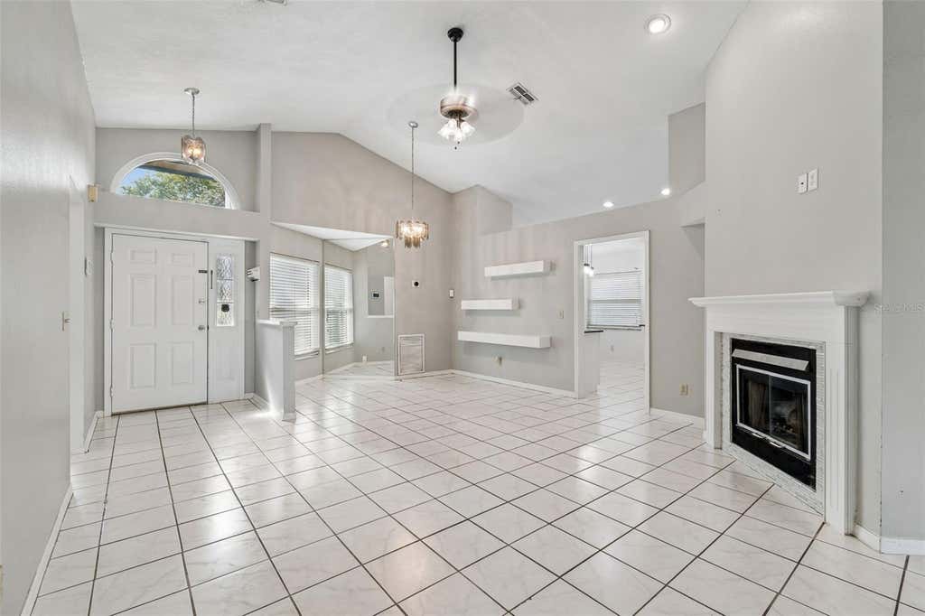 Photo of 4133 Barret Avenue, Plant City, FL 33566 (MLS # TB8532682)