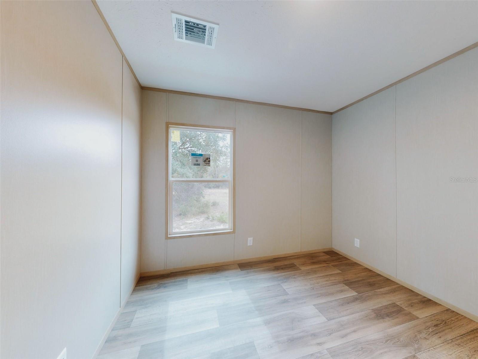 BIG TREE LAKES SEC B - Residential