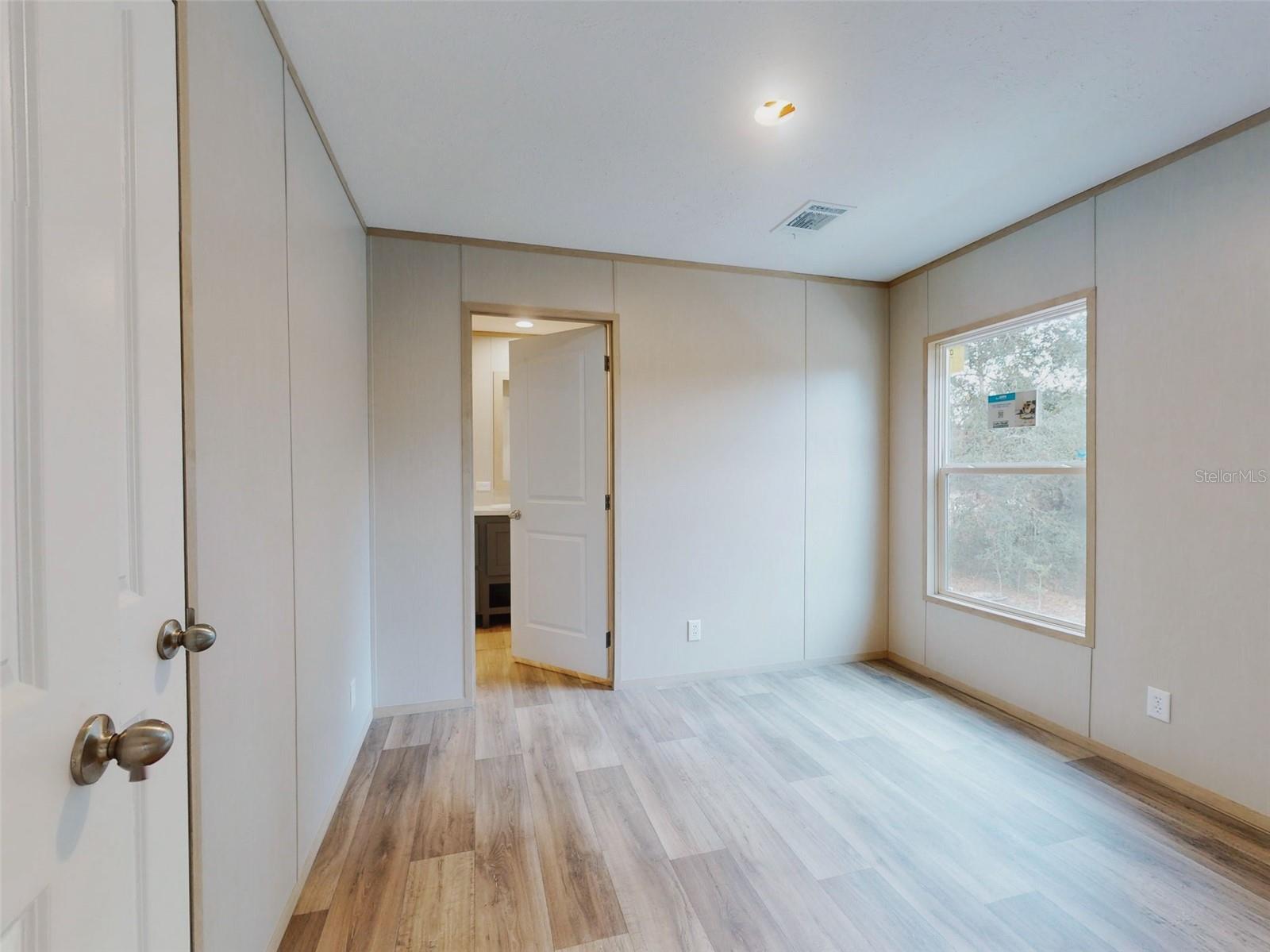 BIG TREE LAKES SEC B - Residential