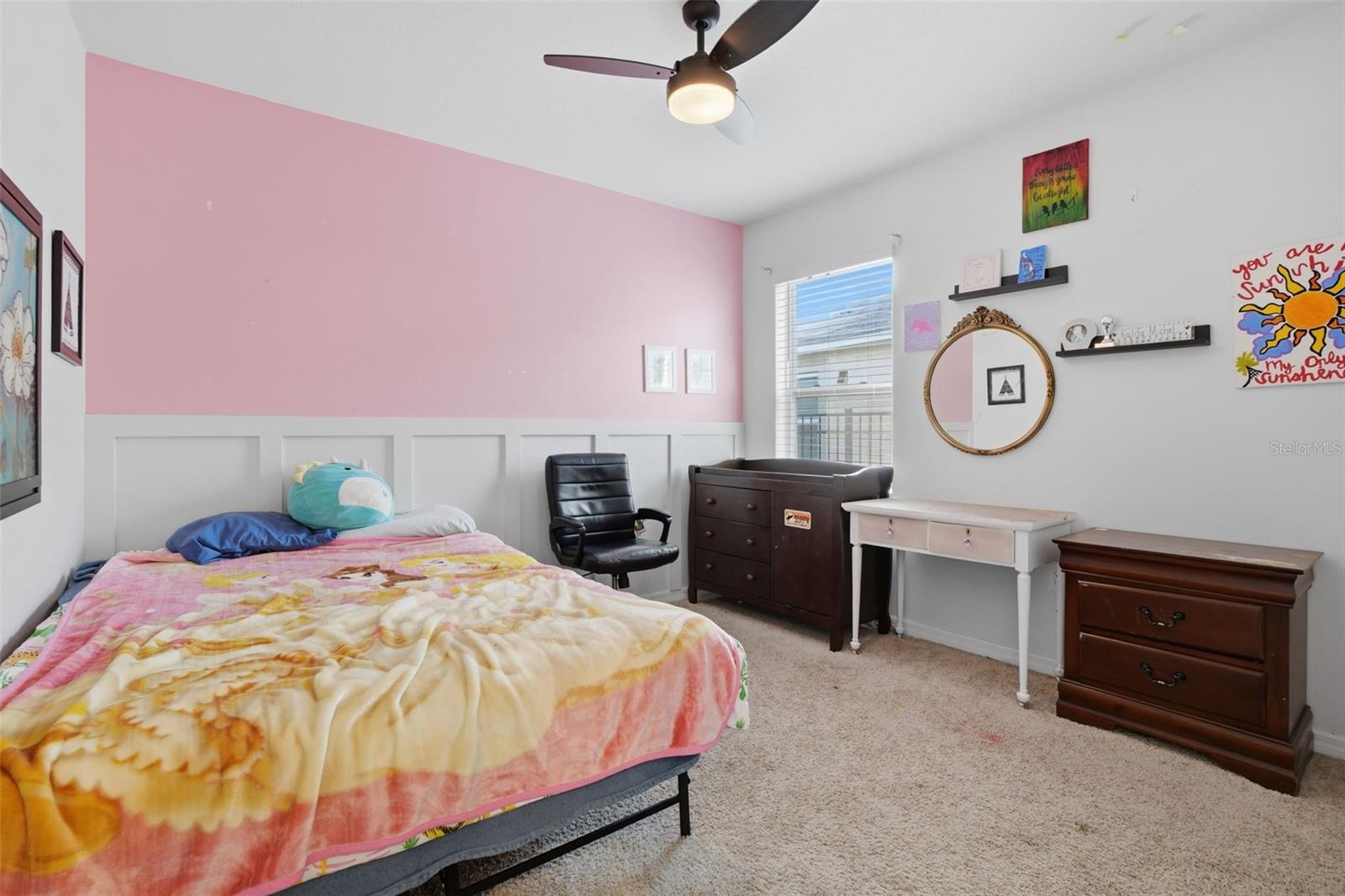 VICTORIA OAKS PH A - Residential