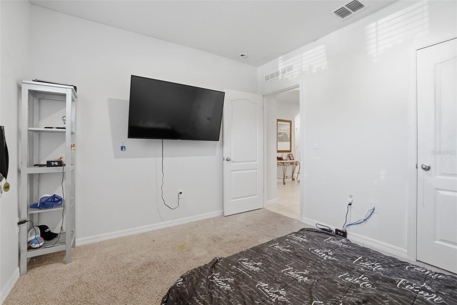 VICTORIA OAKS PH A - Residential