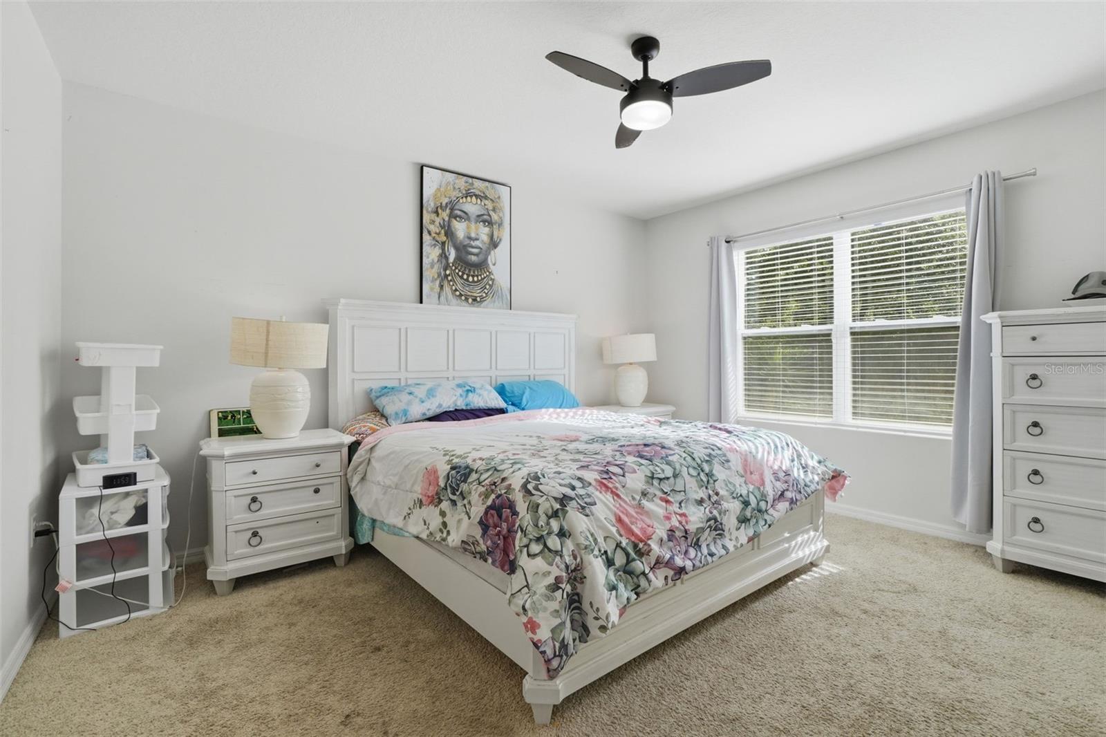 VICTORIA OAKS PH A - Residential