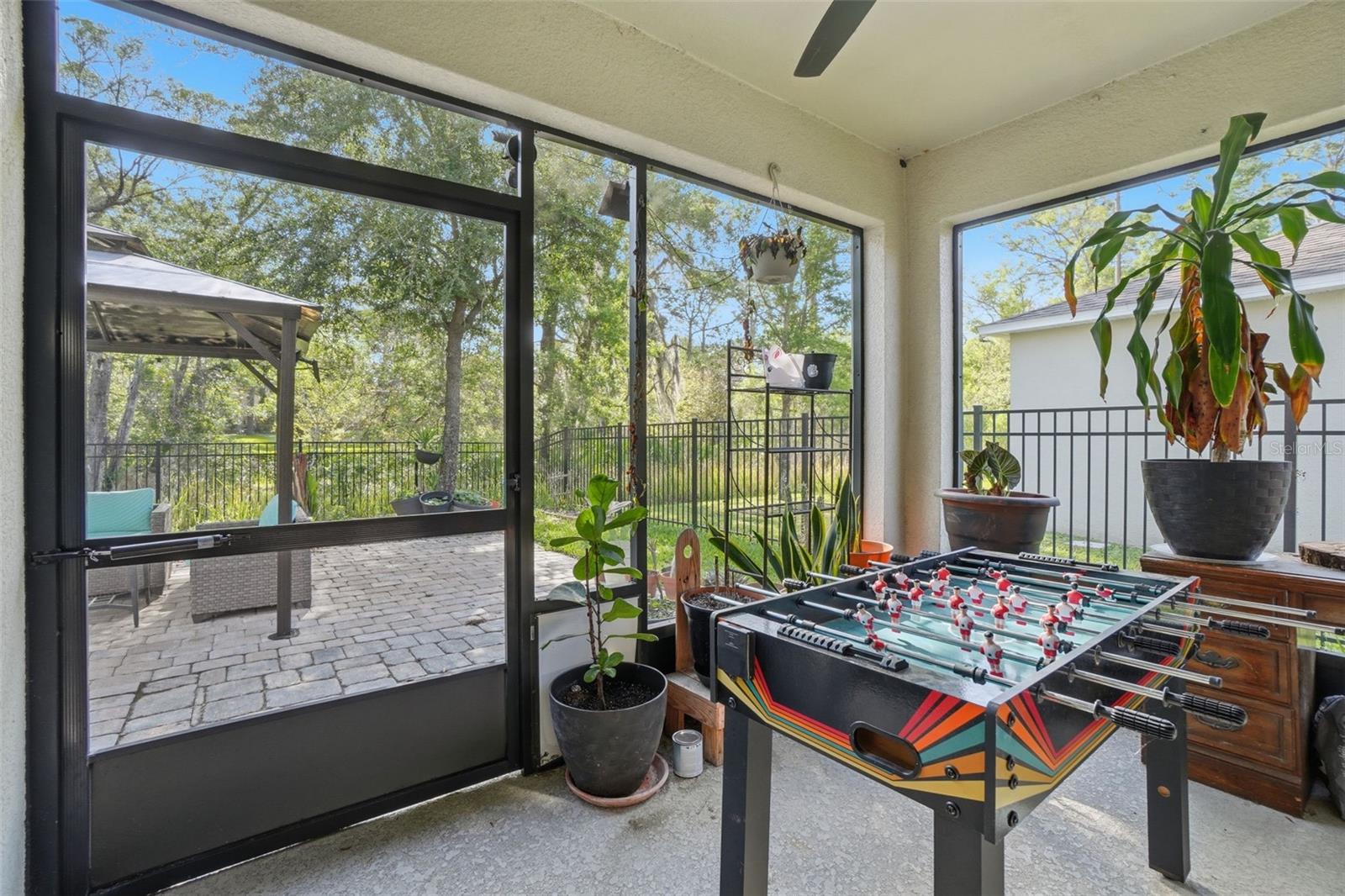 VICTORIA OAKS PH A - Residential