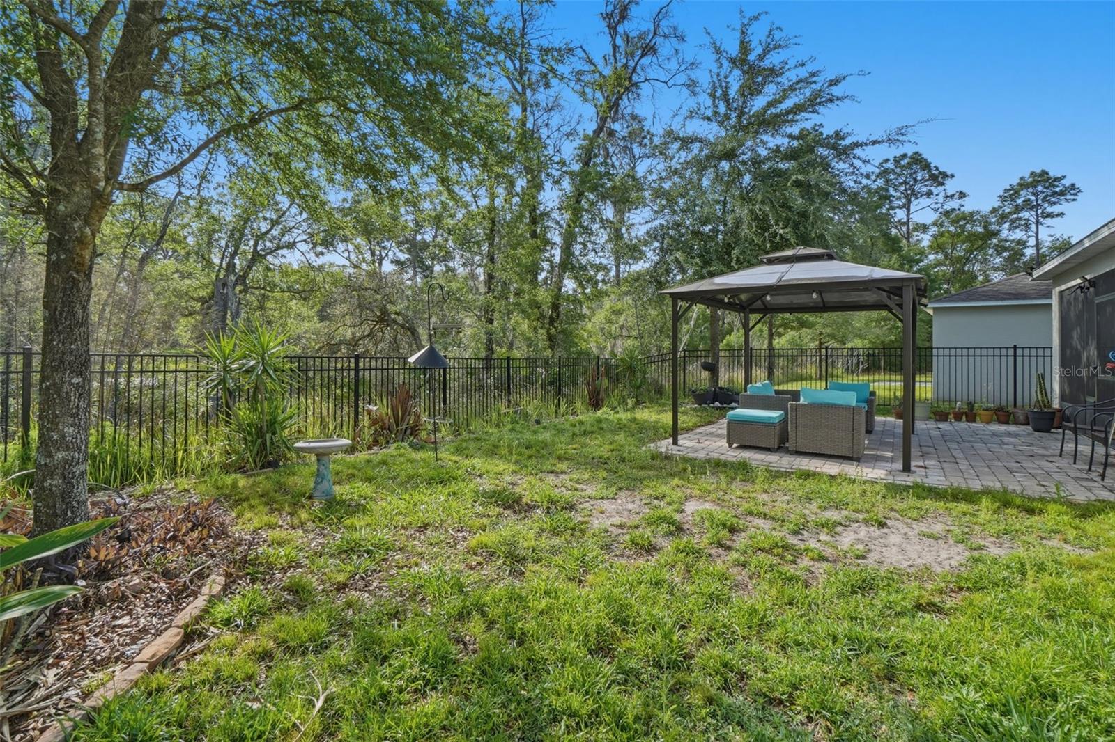 VICTORIA OAKS PH A - Residential