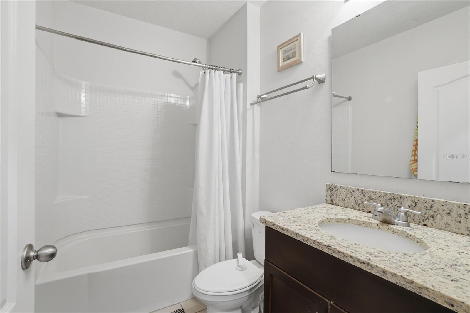 VICTORIA OAKS PH A - Residential