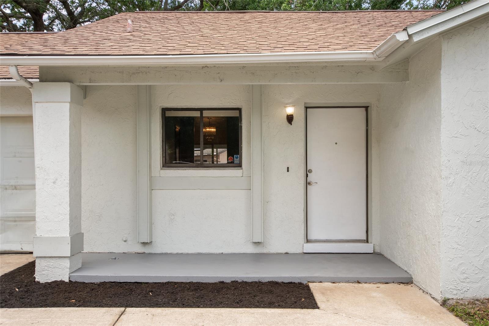 10722 WHISPERWOOD LANE