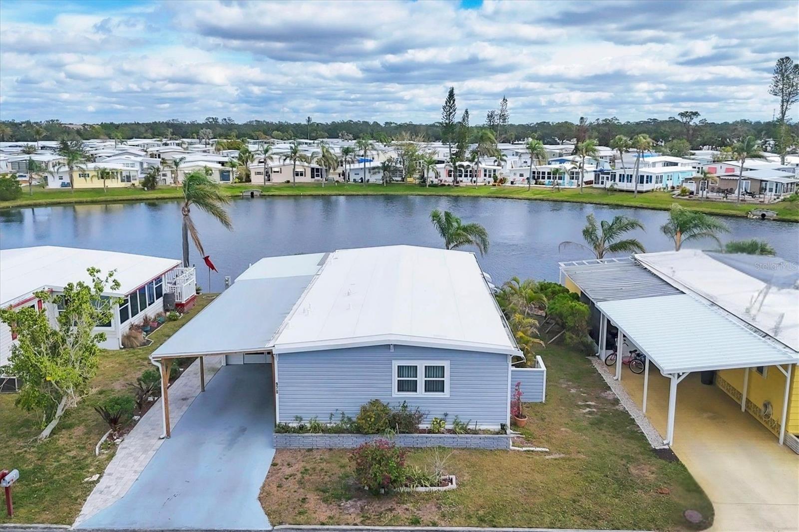 970 JOLANDA CIRCLE