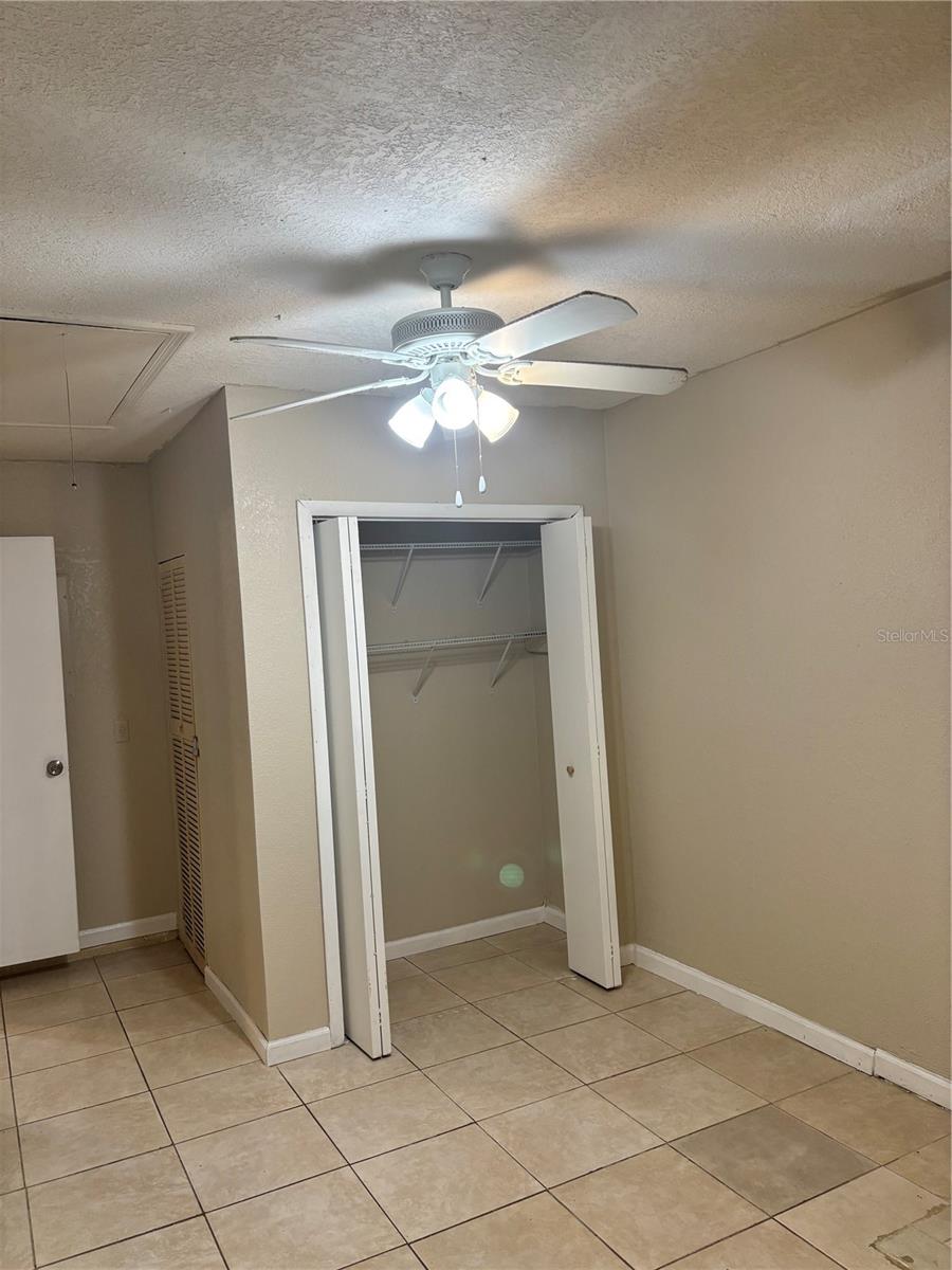 SUNSET PINES CONDO - Residential