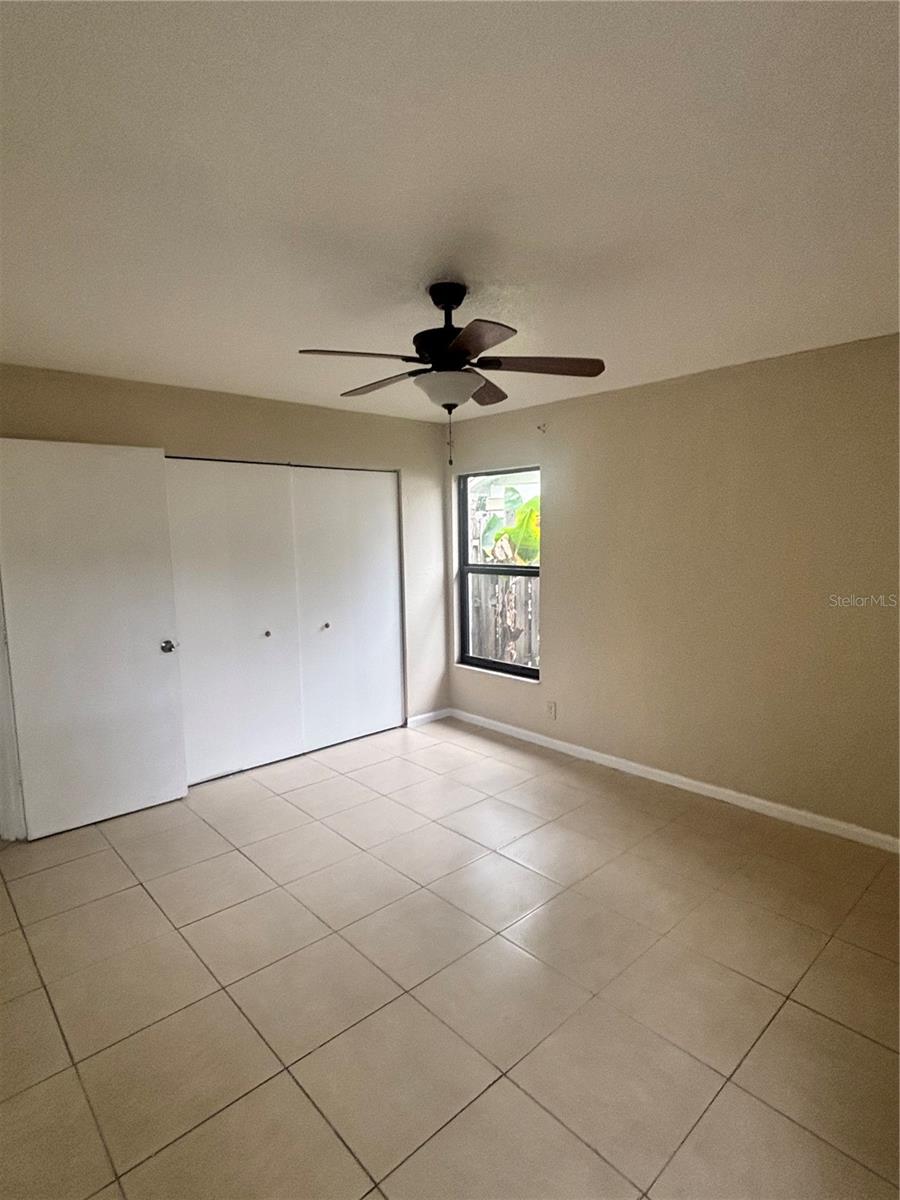 SUNSET PINES CONDO - Residential