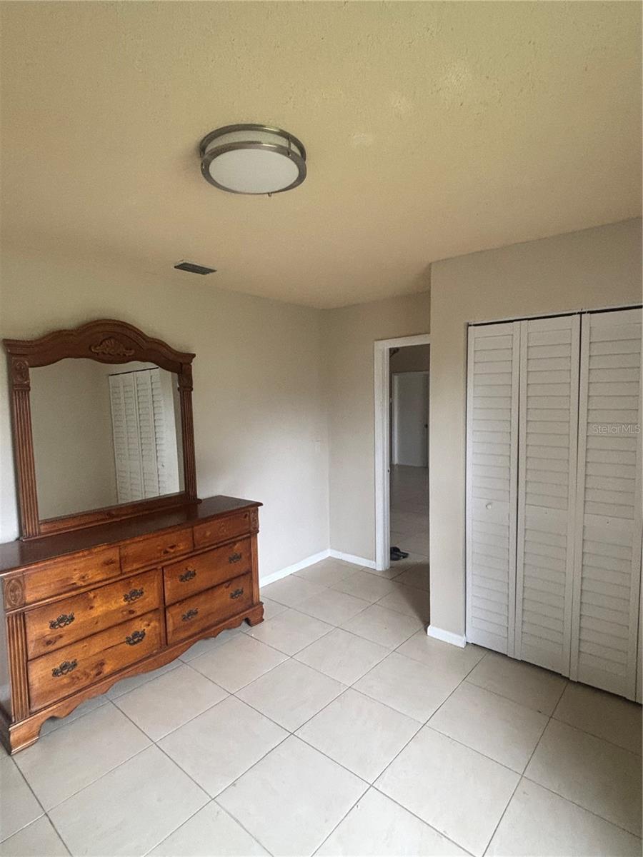 SUNSET PINES CONDO - Residential