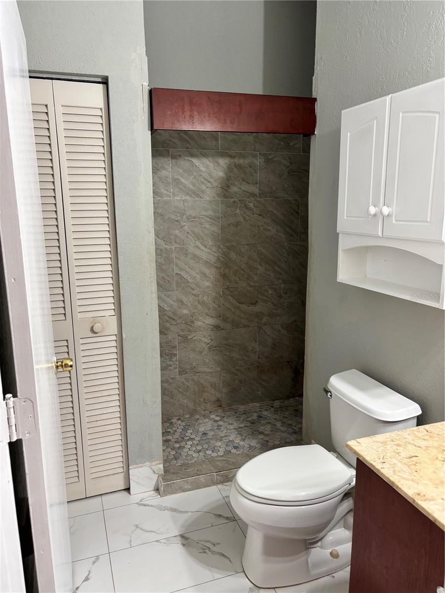 SUNSET PINES CONDO - Residential