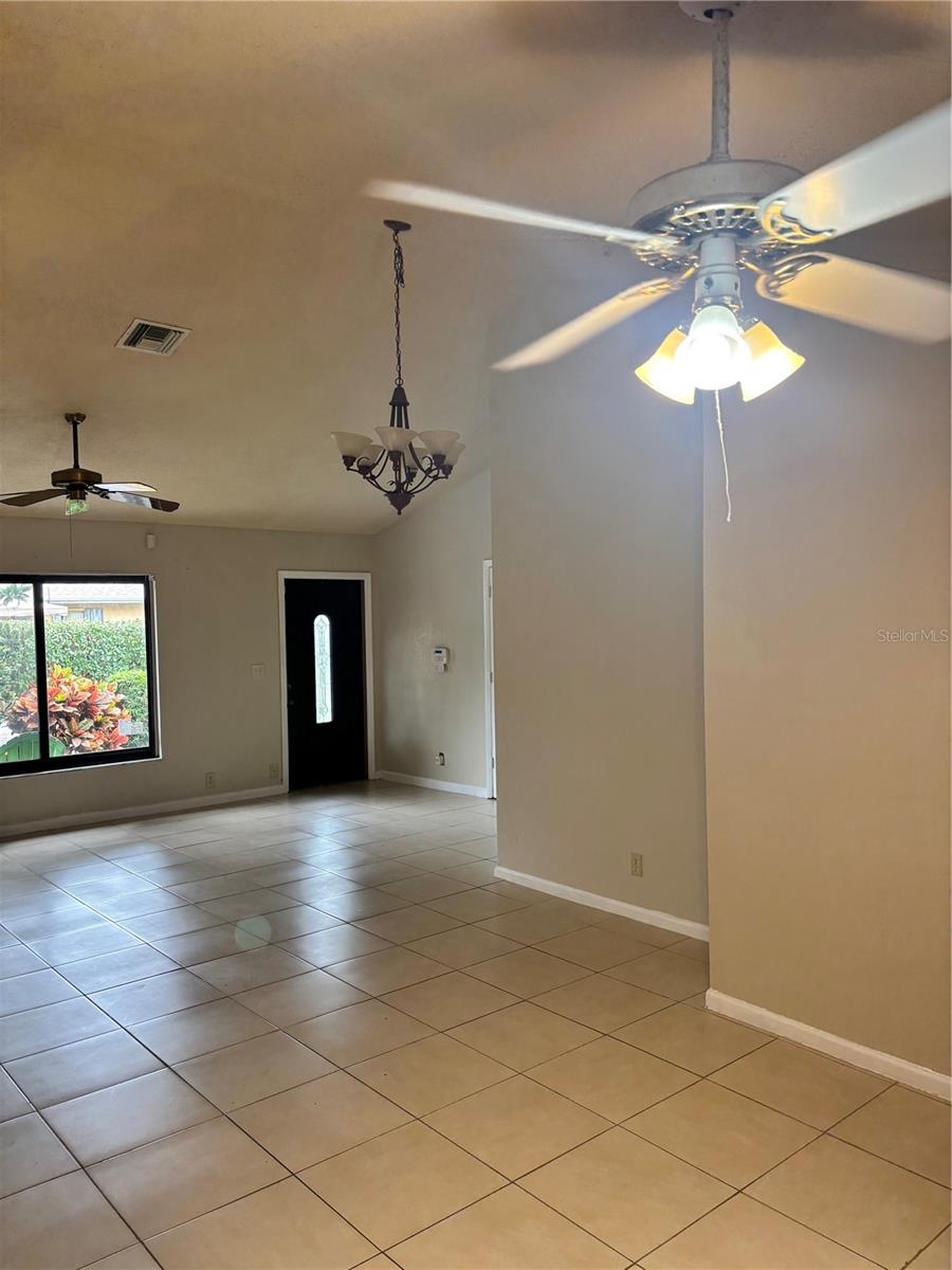 SUNSET PINES CONDO - Residential