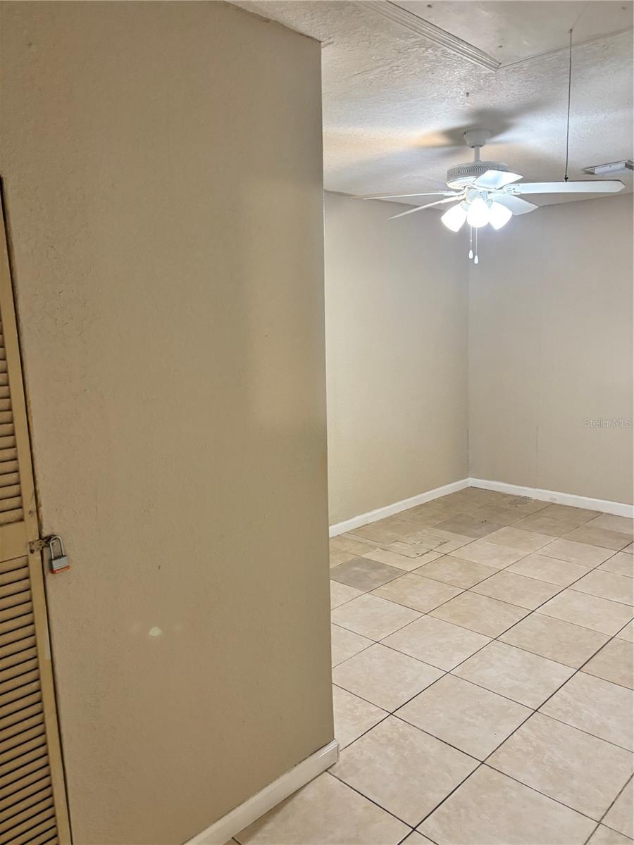 SUNSET PINES CONDO - Residential