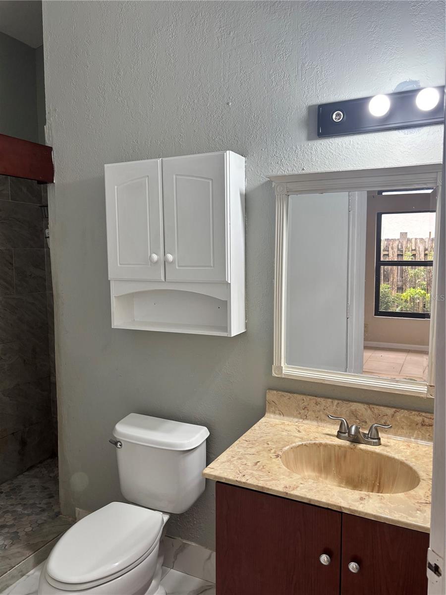 SUNSET PINES CONDO - Residential