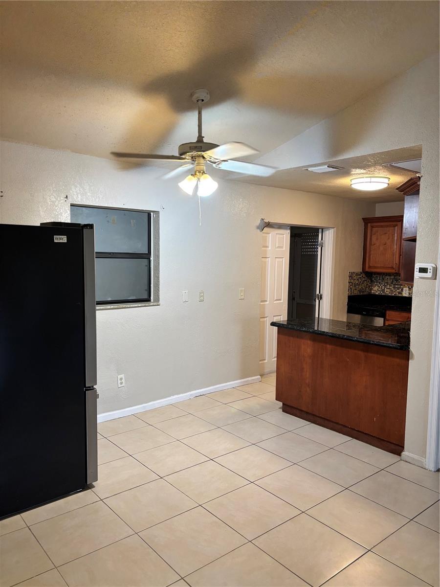 SUNSET PINES CONDO - Residential