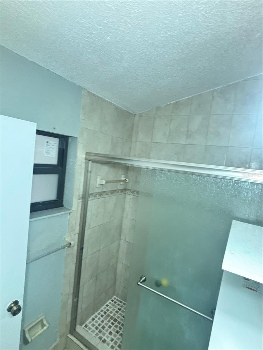 SUNSET PINES CONDO - Residential