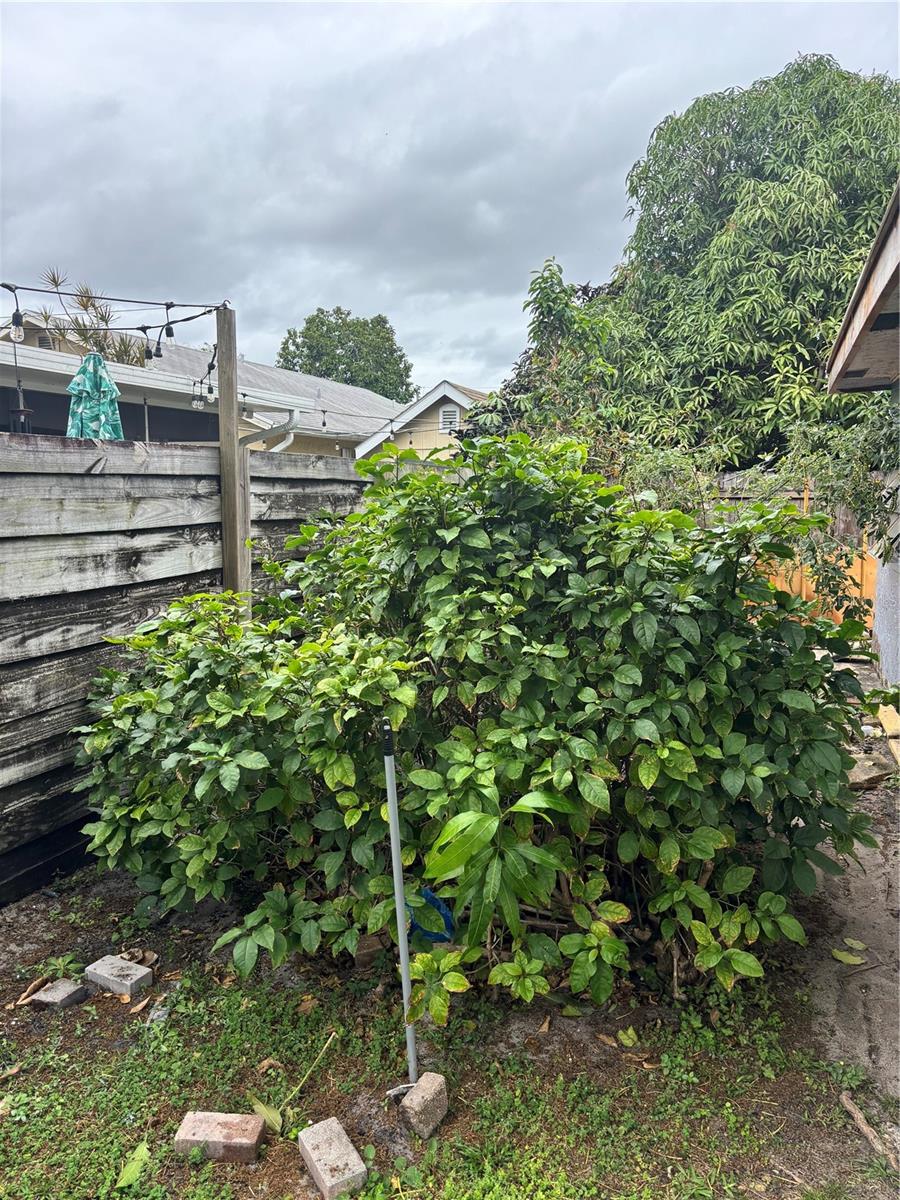 SUNSET PINES CONDO - Residential